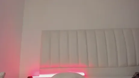 Hannahx__ — Stripchat recorded stream screenshot (19 Apr 2026)