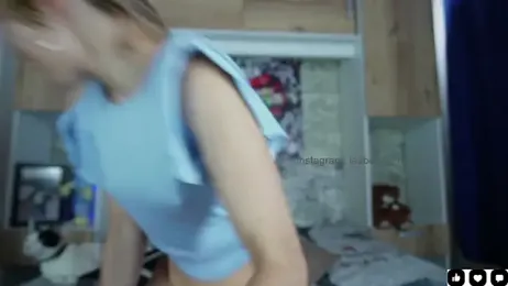 Sami_ross — Stripchat recorded stream screenshot (19 Apr 2026)