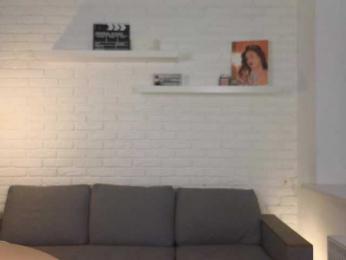 qwwwelbi — Bongacams recorded stream screenshot (19 Apr 2026)