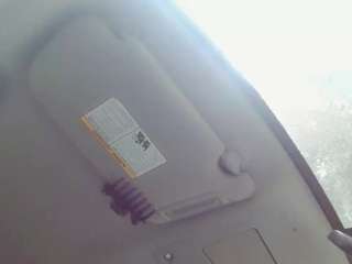 808sweets — Camsoda recorded stream screenshot (19 Apr 2026)