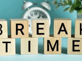 kira0541 — Chaturbate recorded stream image, 19.04.2026 14:20