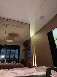 jasminesummer — Stripchat recorded stream screenshot (19 Apr 2026)