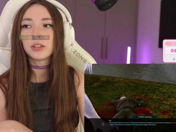 lollipop-o — Bongacams recorded stream image, 19.04.2026 12:40