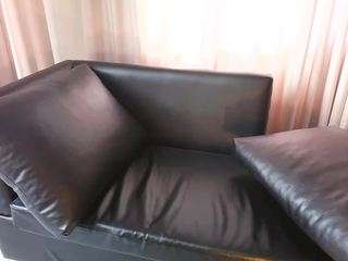 desirerodriguez — Camsoda recorded stream screenshot (19 Apr 2026)