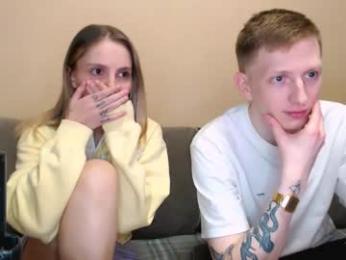 julsweet — Chaturbate recorded stream image, 19.04.2026 21:30