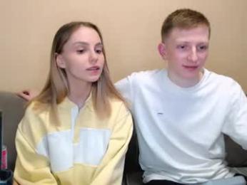 julsweet — Chaturbate recorded stream image, 19.04.2026 21:30