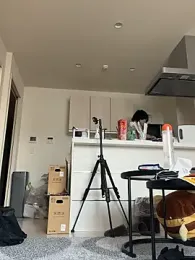 IroManager — Stripchat recorded stream image, 20.04.2026 02:50