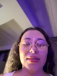 seraphine23 — Stripchat recorded stream image, 08.03.2025 22:10
