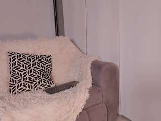 ashleygreene — Camsoda recorded stream image, 20.04.2026 02:50