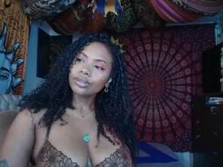 elizagrey — Camsoda recorded stream image, 20.04.2026 01:40