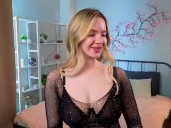 cloverfarewell — Chaturbate recorded stream image, 20.04.2026 01:20