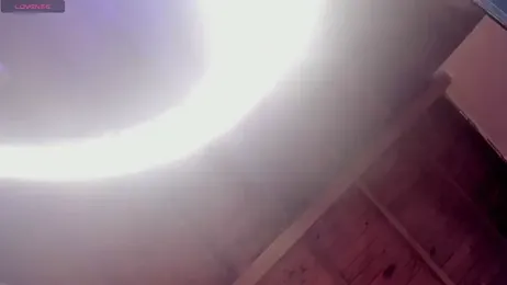 Jess_Collen — Stripchat recorded stream image, 20.04.2026 05:40