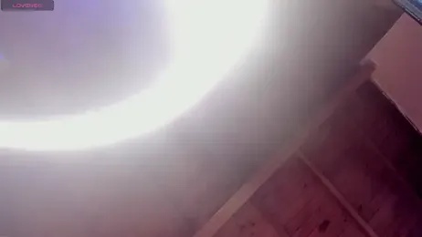 Jess_Collen — Stripchat recorded stream image, 20.04.2026 05:40