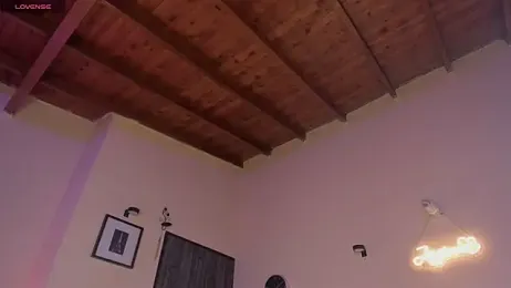 Jess_Collen — Stripchat recorded stream image, 20.04.2026 05:40