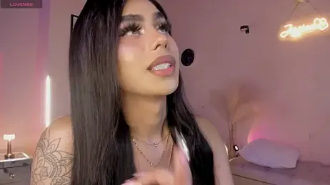 Jess_Collen — Stripchat recorded stream image, 20.04.2026 05:40