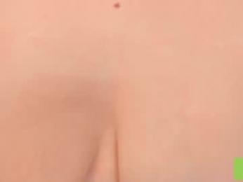 pinkncrazy — Chaturbate recorded stream screenshot (08 Mar 2025)