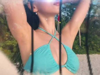 Taanni — Bongacams recorded stream image, 20.04.2026 02:00