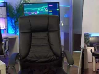 babesgoeswild — Camsoda recorded stream image, 20.04.2026 04:50