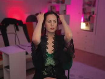 _blackbee_ — Chaturbate recorded stream screenshot (20 Apr 2026)