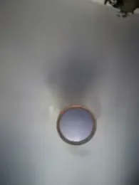 NastyMilf_ — Stripchat recorded stream screenshot (20 Apr 2026)