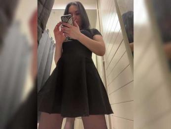 LiLCaTt — Bongacams recorded stream image, 20.04.2026 09:00