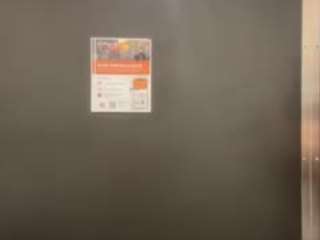 orenishii — Camsoda recorded stream image, 20.04.2026 10:30