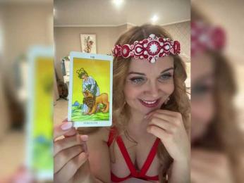 Milf_Zabava — Bongacams recorded stream image, 20.04.2026 10:10