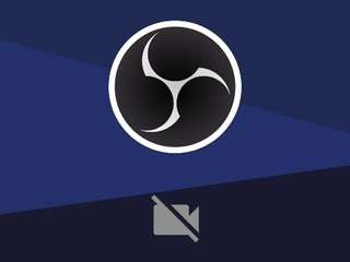 18perfecttits — Camsoda recorded stream image, 20.04.2026 11:20