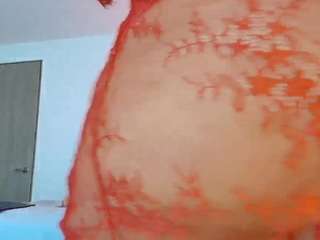 melonsboobss — Camsoda recorded stream image, 20.04.2026 11:30