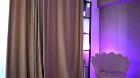 HaileyMadow — Stripchat recorded stream image, 20.04.2026 09:30