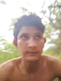 Juan_Hotcaliemte — Stripchat recorded stream image, 20.04.2026 11:40