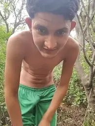 Juan_Hotcaliemte — Stripchat recorded stream image, 20.04.2026 11:40