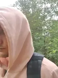 Juan_Hotcaliemte — Stripchat recorded stream image, 20.04.2026 11:40