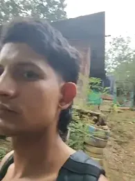 Juan_Hotcaliemte — Stripchat recorded stream image, 20.04.2026 11:40