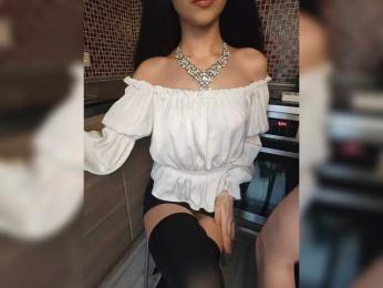 Hotpepper-Sweetpepper — Bongacams recorded stream screenshot (20 Apr 2026)