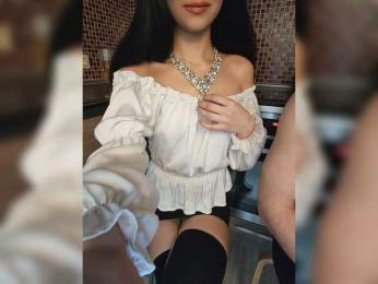 Hotpepper-Sweetpepper — Bongacams recorded stream screenshot (20 Apr 2026)