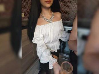 Hotpepper-Sweetpepper — Bongacams recorded stream screenshot (20 Apr 2026)