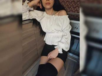 Hotpepper-Sweetpepper — Bongacams recorded stream screenshot (20 Apr 2026)