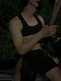 anhkiet_huang — Stripchat recorded stream screenshot (20 Apr 2026)