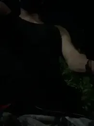 anhkiet_huang — Stripchat recorded stream screenshot (20 Apr 2026)