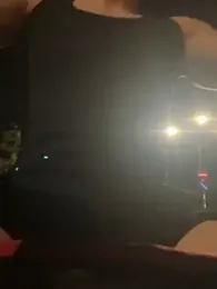 anhkiet_huang — Stripchat recorded stream screenshot (20 Apr 2026)