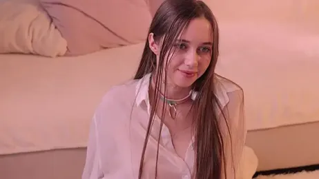 Pretty_Princess_Elina — Stripchat recorded stream image, 20.04.2026 09:50