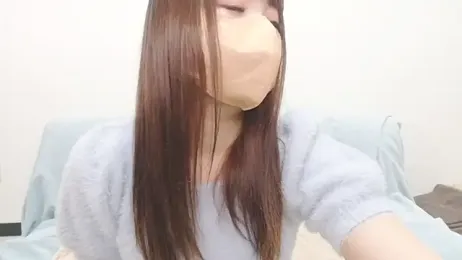 asahi_hime_69 — Stripchat recorded stream image, 20.04.2026 10:40