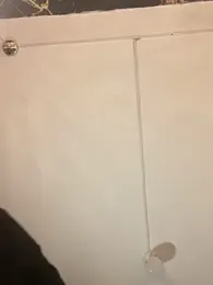 scarlett_sexx69 — Stripchat recorded stream screenshot (20 Apr 2026)