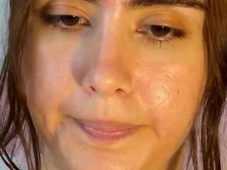 allisonpalmer — Camsoda recorded stream image, 20.04.2026 15:00