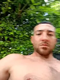 sebasxx97 — Stripchat recorded stream image, 20.04.2026 13:30