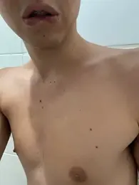 Liam_Moss — Stripchat recorded stream screenshot (20 Apr 2026)