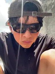 Liam_Moss — Stripchat recorded stream screenshot (20 Apr 2026)