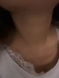 Sweet-Angel999 — Stripchat recorded stream image, 20.04.2026 15:40