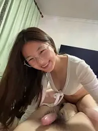 Sweet-Angel999 — Stripchat recorded stream image, 20.04.2026 15:40